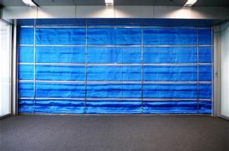 1488434489691645.jpg 無機布防火卷簾002.jpg