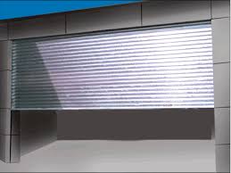 濟南電動防火卷簾門的種類 山東防火卷簾門,擋煙垂壁,卷簾門電機控制箱