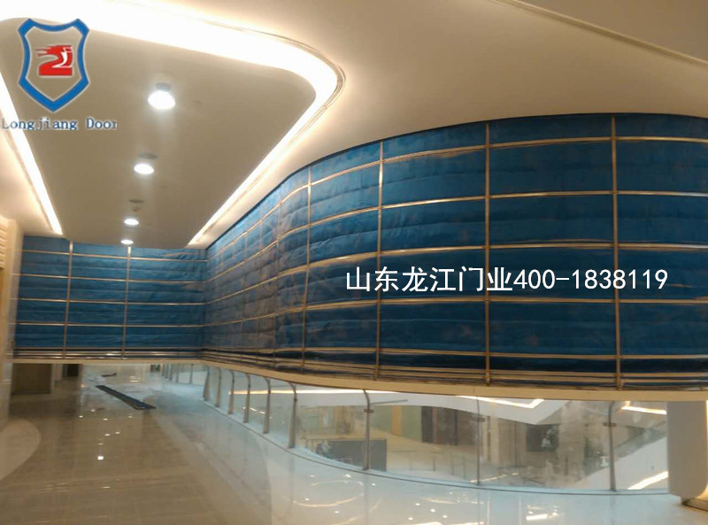 1505445805278708.jpg 456791129686217365_副本.jpg